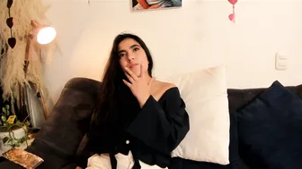 Serenity_day nude (06/29/2026)