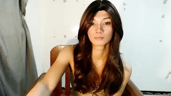 jeanxox recorded nude video 1050549