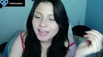 yessica_gomez01 (07-01-2026)
