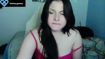 yessica_gomez01 (07-01-2026)