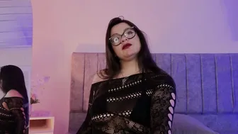 antonella_1998_ recorded nude video 1050566