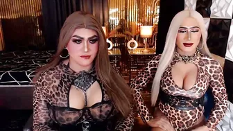 queen_horsecock recorded nude video 1050567