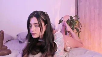 sofia_xgray recorded nude video 1050570