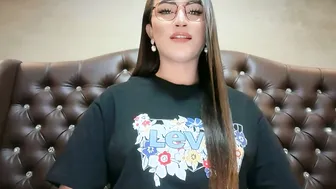 madammistressdominatrixxx recorded nude video 1050577