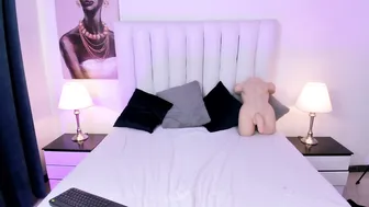 chloe_wilson7 recorded nude video 1050581