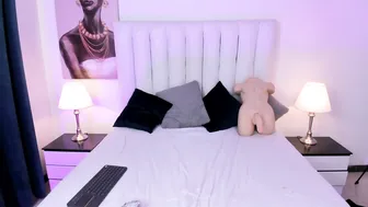 chloe_wilson7 29-Jun-26