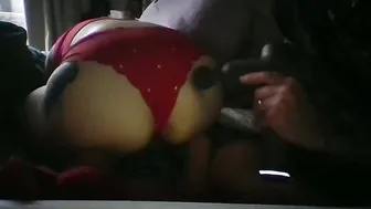 peanutbutterandjealous1 nude cam video 01 July 2026