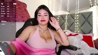 devika_kumar video cam (07-01-2026)