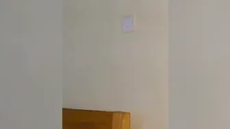 sassyleila recorded nude video 1050595