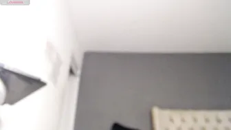 khloe33 recorded nude video 1050599