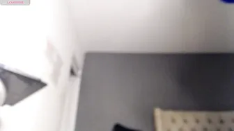 khloe33 recorded nude video 1050599