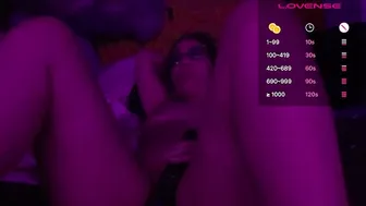highnesscanna sex video 29-Jun-2026