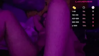 highnesscanna sex video 29-Jun-2026