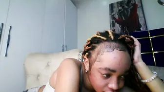 Sexymel022 01-Jul-26 kinky