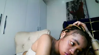 Sexymel022 01-Jul-26 kinky