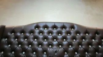 madammistressdominatrixxx recorded nude video 1050615