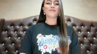 madammistressdominatrixxx recorded nude video 1050615