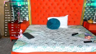 valleriejonnes recorded nude video 1050619