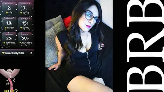 mia_miller17 recorded nude video 1050621