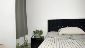 naughty_1girl teen on live cam