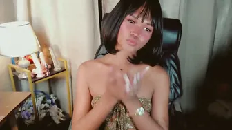 Asiankianna camvideo 29 June 2026