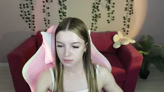 eva__thompson cam sex porn 01-Jul-2026