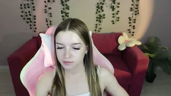 eva__thompson cam sex porn 01-Jul-2026