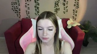 eva__thompson cam sex porn 01-Jul-2026