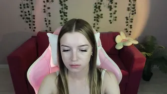 eva__thompson recorded nude video 1050631