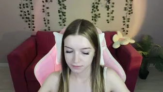 eva__thompson cam sex porn 01-Jul-2026