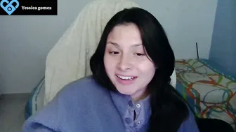 yessica_gomez01 (07-01-2026) lushcontrol