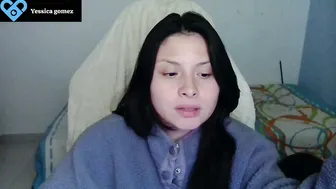 yessica_gomez01 (07-01-2026) lushcontrol