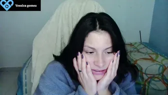 yessica_gomez01 (07-01-2026) lushcontrol