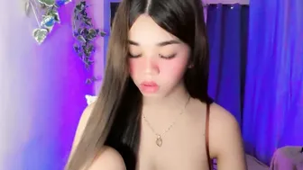 femylove camvideo 07/01/2026