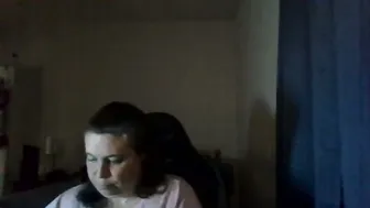 ally12334 recorded nude video 1050650