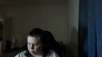 ally12334 recorded nude video 1050650