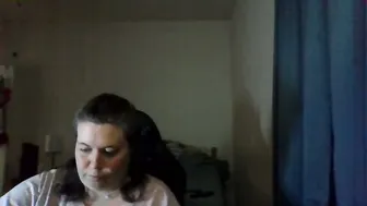 ally12334 recorded nude video 1050650