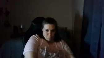 Ally12334 (07-01-2026)