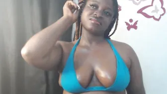cum_coco_sweet 29 June 2026