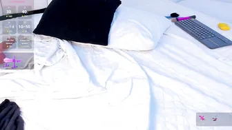 carly__lopez horny amateur video 07/01/2026