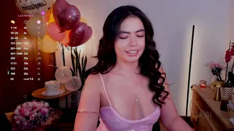 catalella_01 recorded nude video 1050662