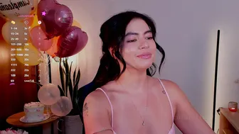 catalella_01 07-02-2026 hot porn video