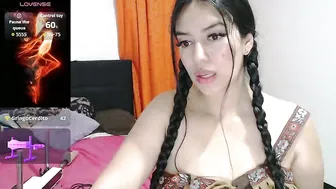 emma_grace_ chat porn 29-Jun-26