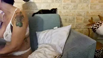 Eldad3371 porn (07-02-2026)