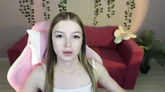 eva__thompson recorded nude video 1050696