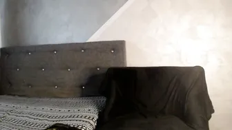 sandraa_black recorded nude video 1050698