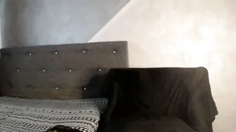 sandraa_black cam porn (06-29-2026)