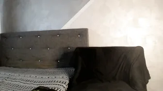 sandraa_black cam porn (06-29-2026)