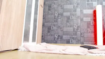 Sweetjess022 (07-02-2026)