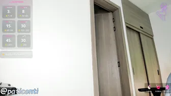 goddess_khaleesi bigass xxx porn cam